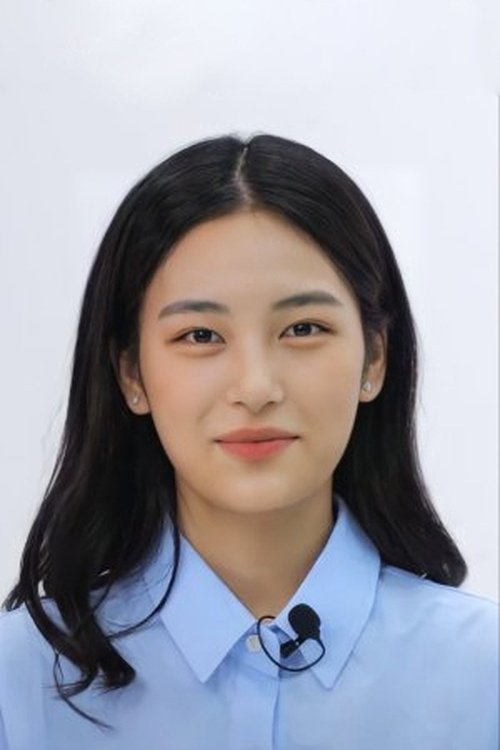 Jeong Soo-ji