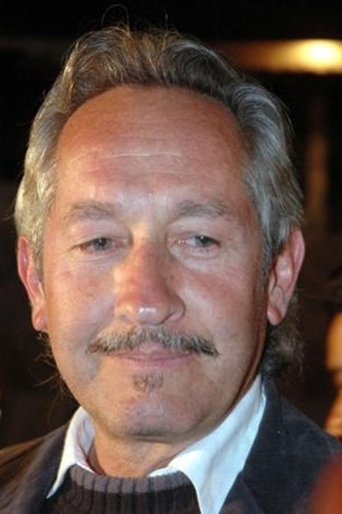 José García García