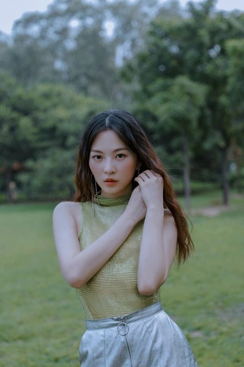 Ran Liu