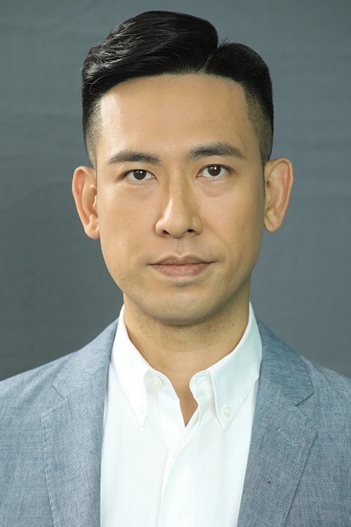 Leung Ho-Kai