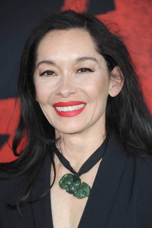 Tan Li