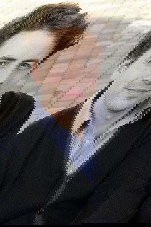 Thibaut Nève
