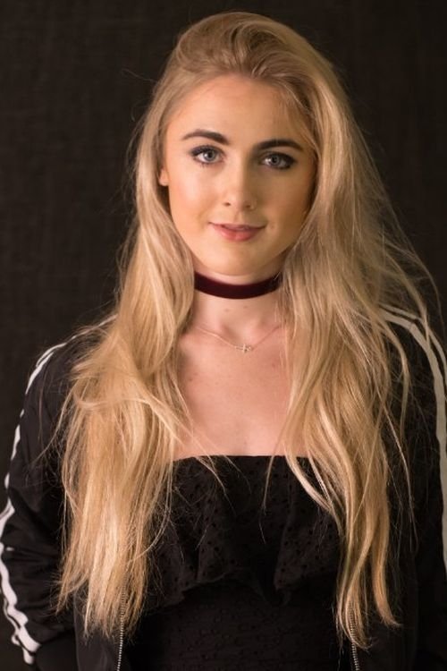 Emma Ho