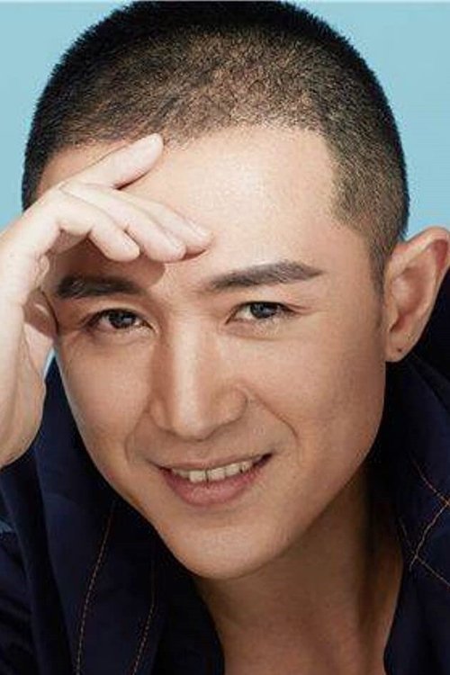 Zheng Xi