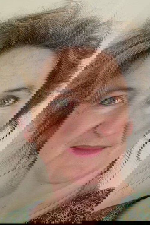 Aine Hayden