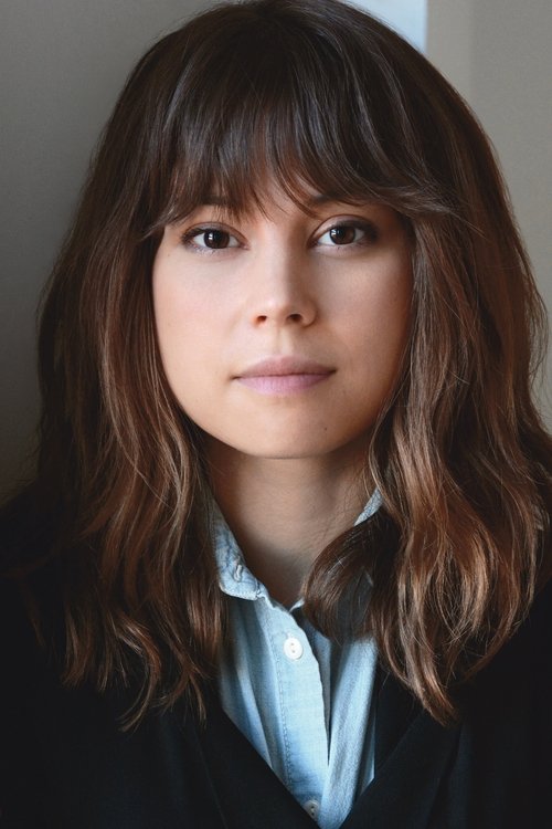 Rebecca Blum