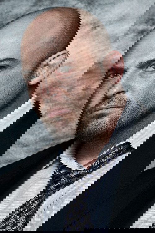 Jon Ambrose