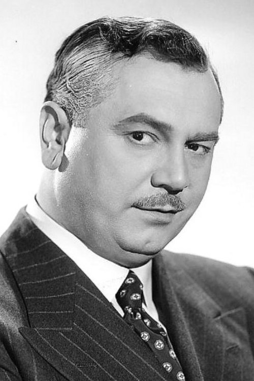 Alexander Jo