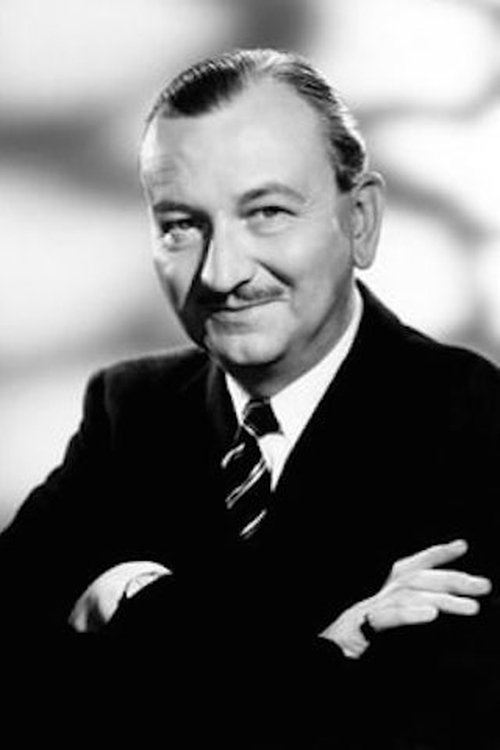 Raymond Hunt