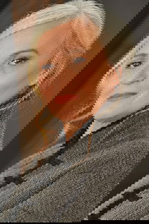 Yvetta Fisher