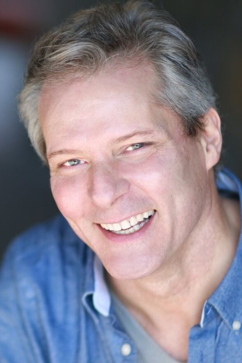 Andrew MacDonald