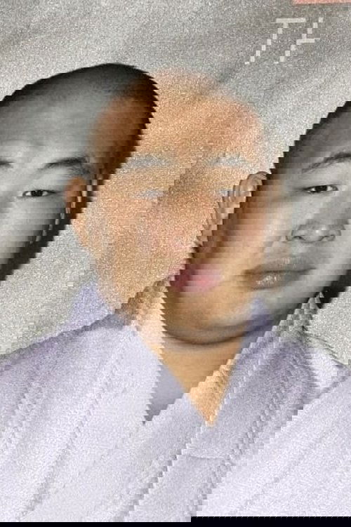 Ulambayaryn Byambajav