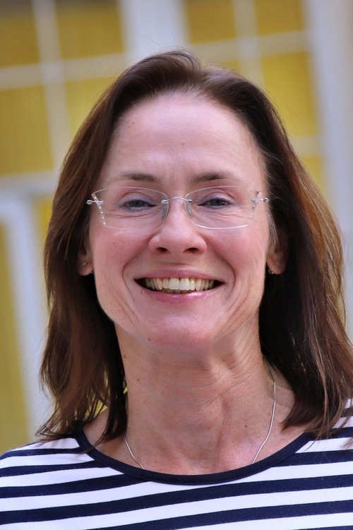 Jana Svobodová-Mařasová