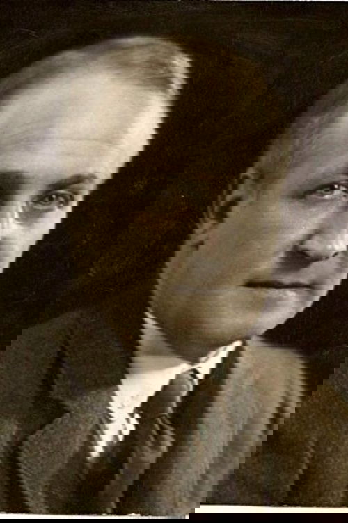 Robert Flaherty