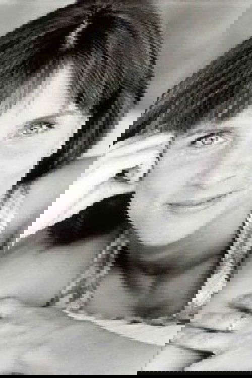 Jennifer Morehouse