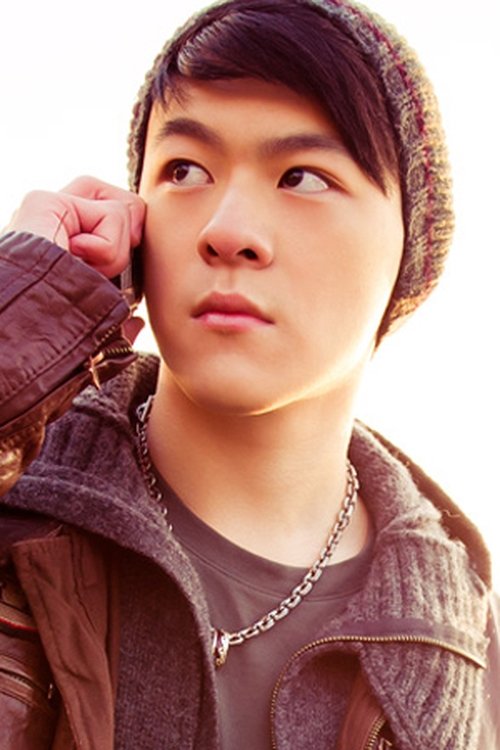 Cheng Yuan-Cheng