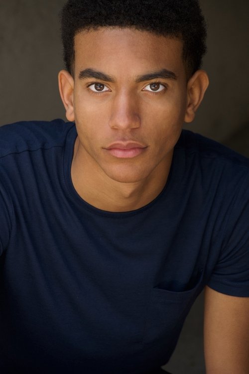 Austin Smith