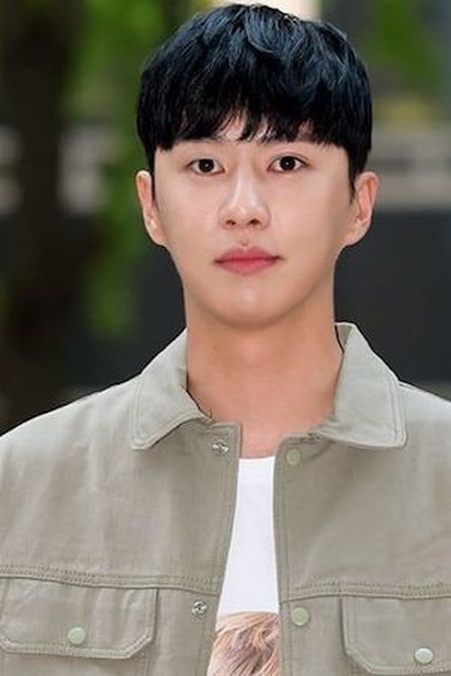 Lee Tae-kyu