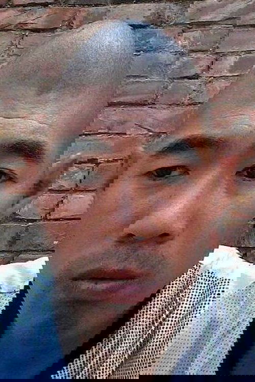 Zhang Aiqin