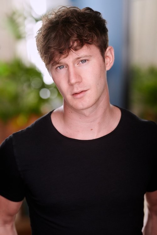Jake Smith