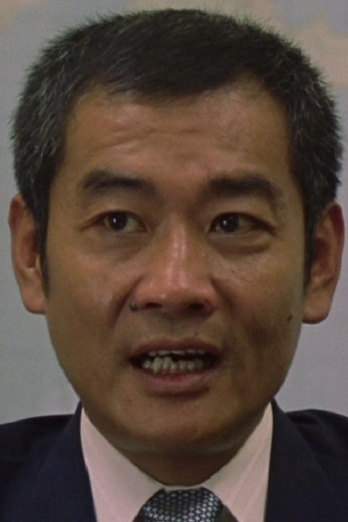 Yiu-Ming Lee