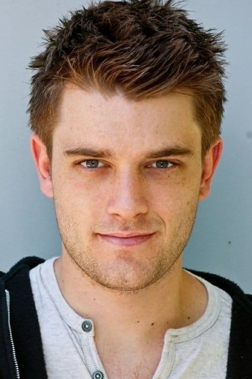 Chase Williams