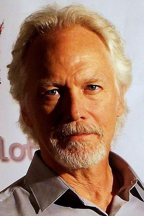James Morris