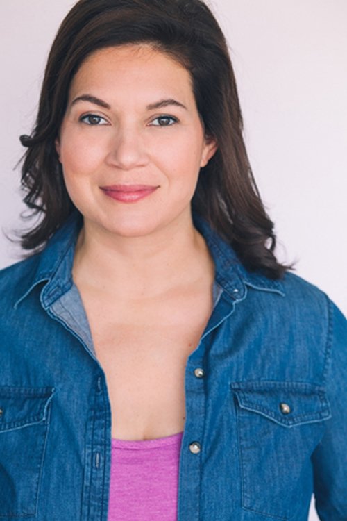 Amy Stewart