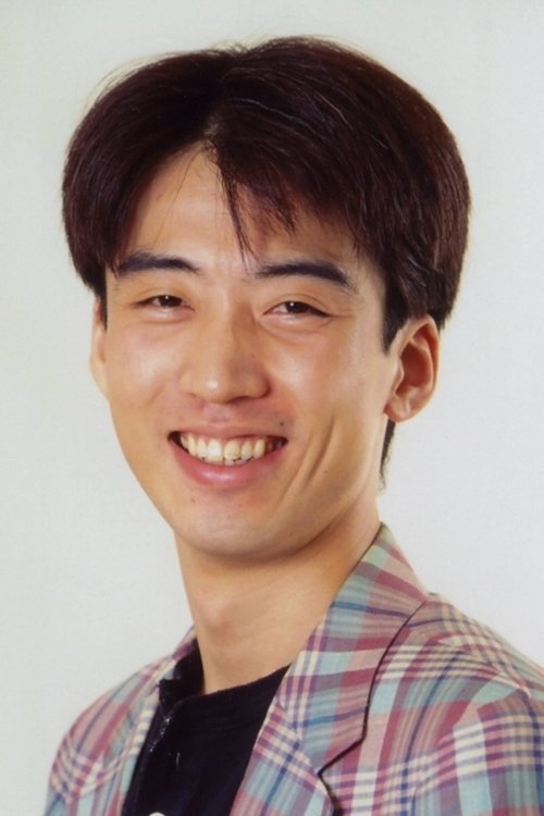Koji Seki