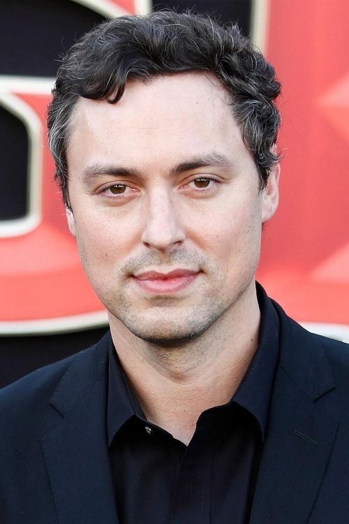 John Francis