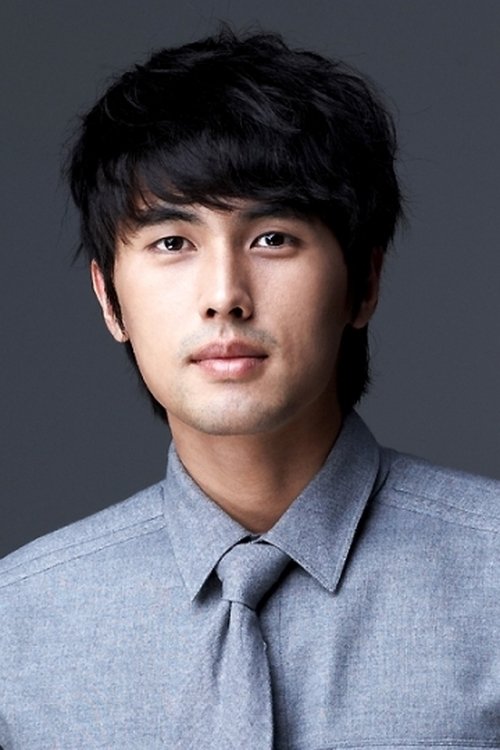 Jun Yu