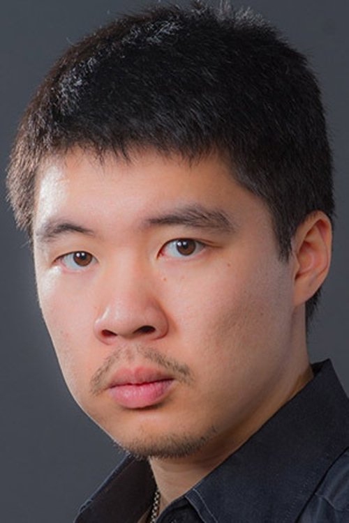 Zhang Le