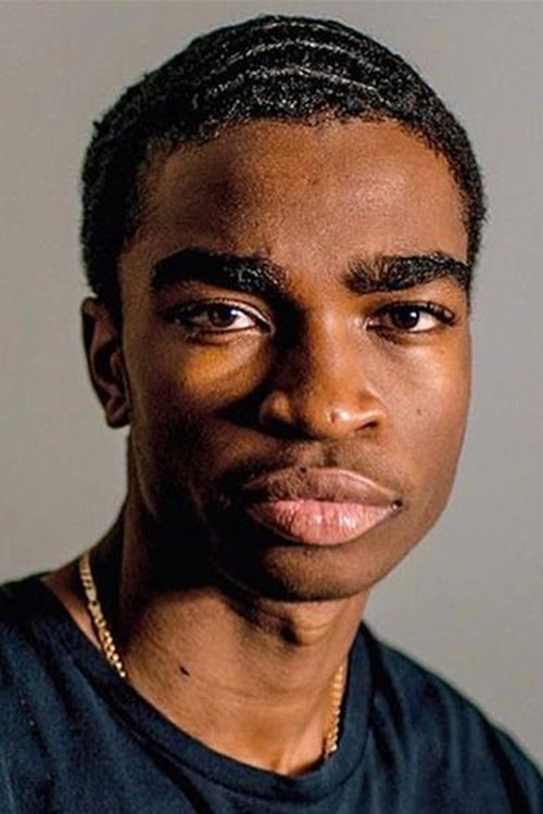 Jayden Jean-Paul-Denis