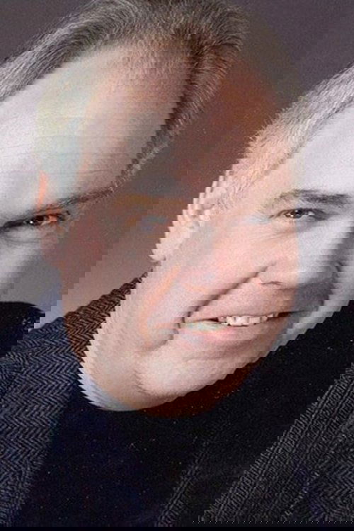 Michael Mulheren
