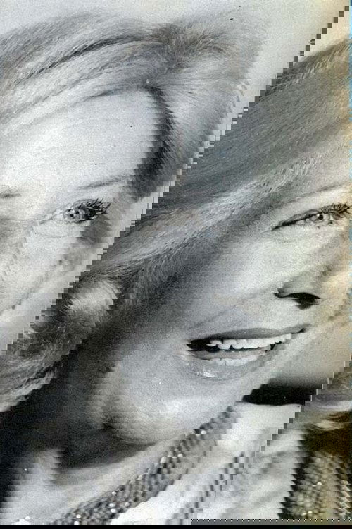 Anna Campori