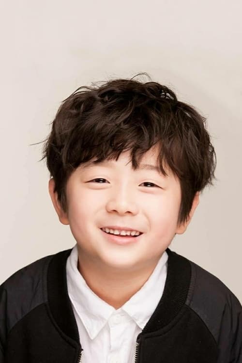 Lee Kyung-Hoon