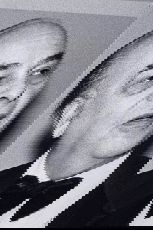 Carmine Coppola