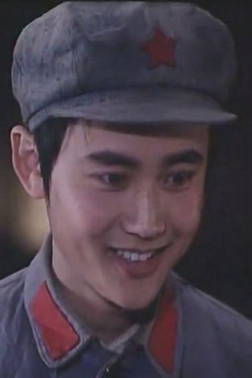 Jing Ji