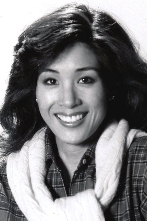 Jean Ho