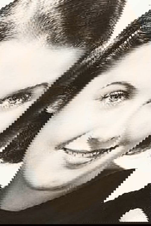 Anne Darling