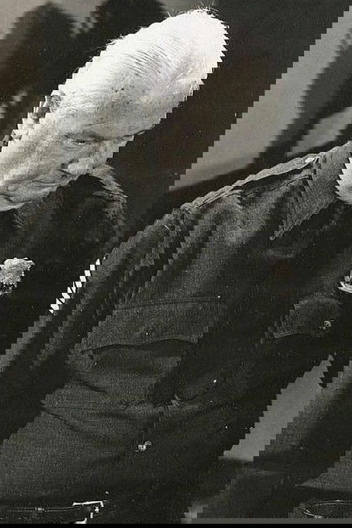 Charles C. Wilson