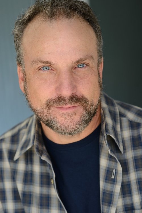 Chandler Dean