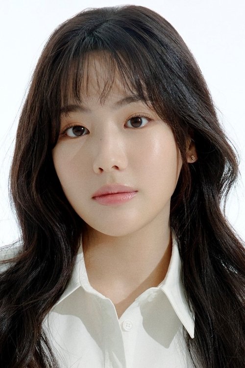 Jo A-ra