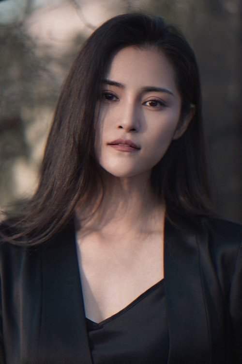Tian Lei