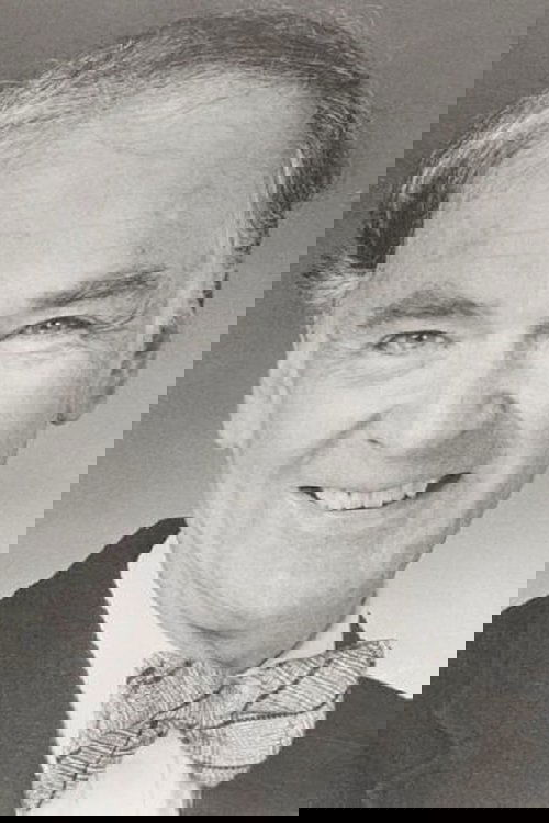 Ken Costigan