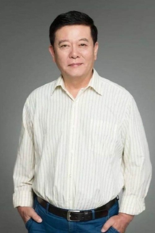 Cheng Yuzhu
