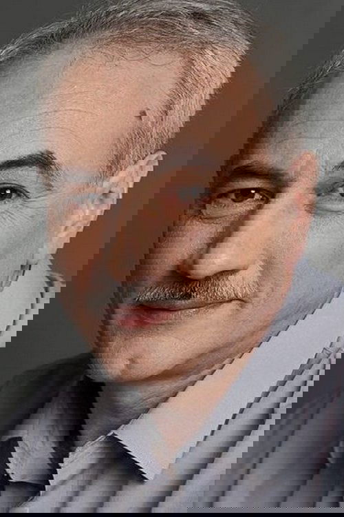 Oleg Zabolotnyy
