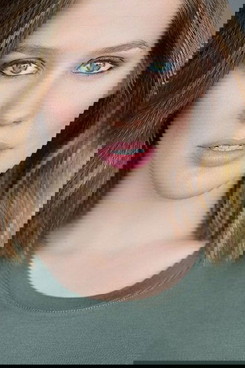 Ally Dixon