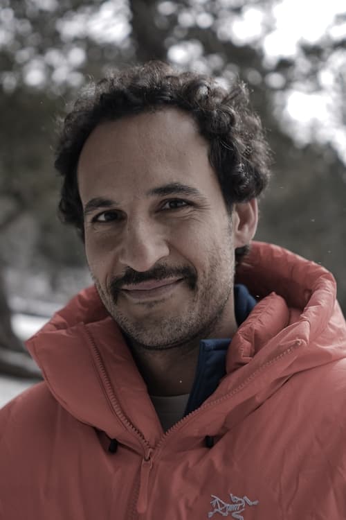 Ali Abbas