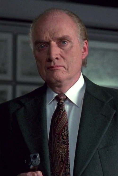 John Ryan